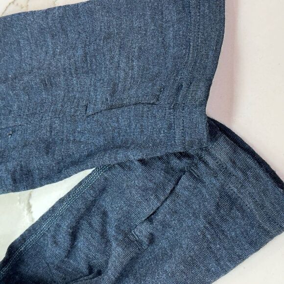 KUHL wool half zip under layer or shirt - Picture 6 of 9